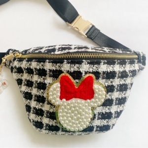 Disney Fanny pack. Brand new!